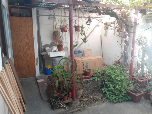 Av. Sucre - Ideal Remodelar (87611)