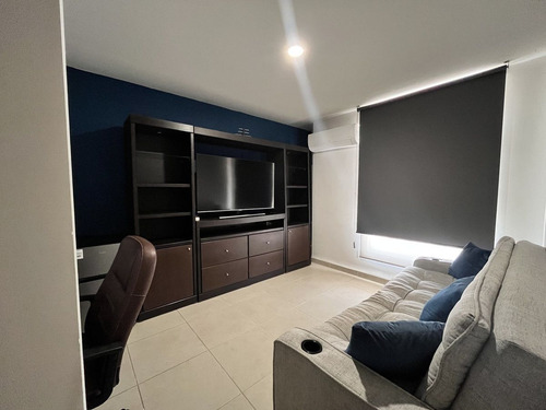 Casa En Renta Puerta Natura San Luis Potosi