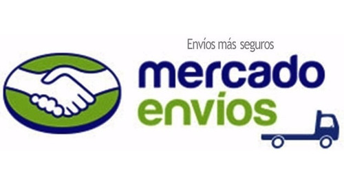120 Rollos De Papel Fiscales Obra 76x50 Metros Blanco Liso