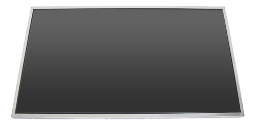 Pantalla 15.6 Led Toshiba Satellite L655 L655d L650 L650d