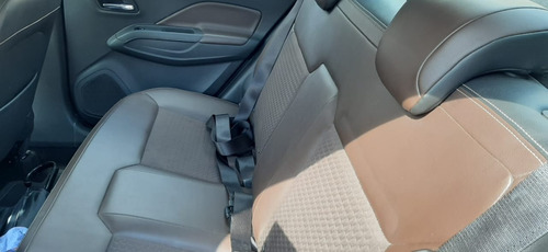 Imagem 6 de 14 de Gm - Cobalt Ltz 1.8