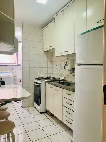 Imagem 13 de 15 de Apartamento 02 Dormitórios À Venda No Bairro Saúde - Ph40177