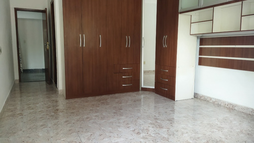 Imagem 5 de 18 de Casa Praça Seca Jacarepagua