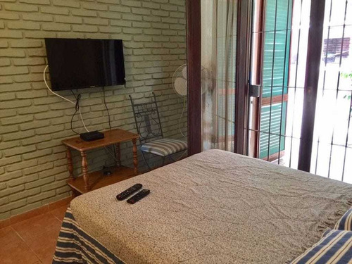 Gran Casa A Metros De Parada 16 - Playa Mansa