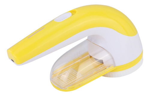 Electric Hair Ball Trimmer Eficaz Para Ropa Y Muebles