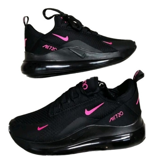 Tenis Nike Air 720 Mujer - Tenis en Mercado Libre Colombia Tenis Nike Air 720 Mujer - Tenis en Mercado Libre Colombia