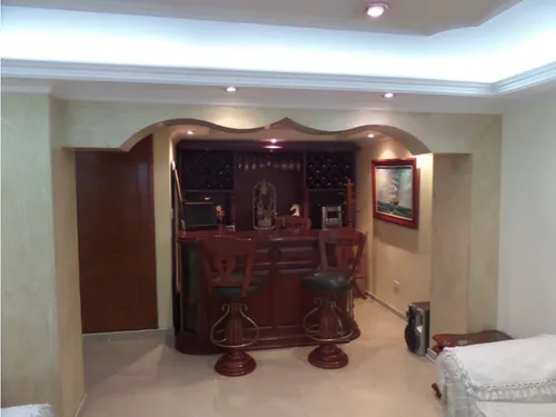 Vendo Lujosa Casa En La Esmeralda