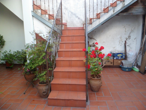 Haedo Norte - Casa 5 Ambientes
