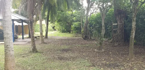 Finca En Venta A 15 Minutos Del Centro De Cerete
