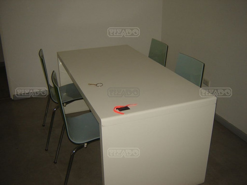Imagen 4 de 14 de Departamento En Venta Ubicado En Puerto Madero, Capital Federal