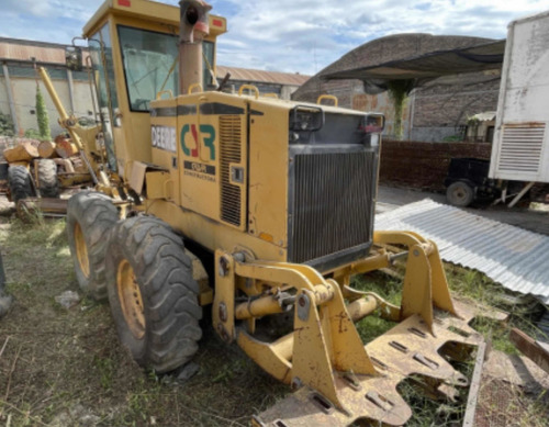 Imagen 7 de 25 de John Deere