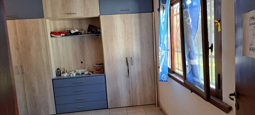 Casa Quinta En Bosques Con Financiacion Directa