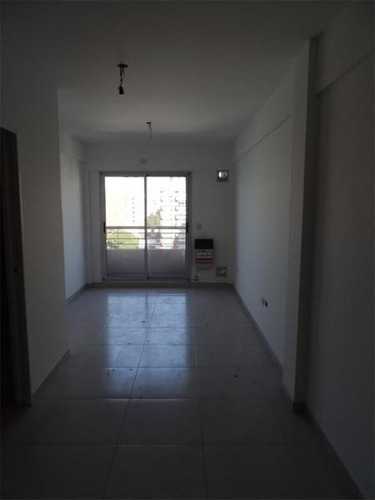 Departamento Monoambiente Venta Villa Pueyrredón