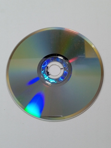 Halo 3 Limited Collector's Edition Original P/ Xbox 360