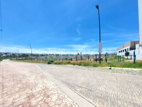 Terreno En Venta Sobre Anillo Periférico Ecológico, San Andrés, Cholula, Puebla