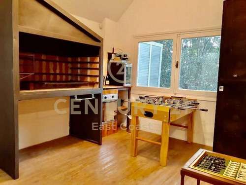 Imagen 19 de 21 de Casa Con Piscina En San Rafael Punta Del Este