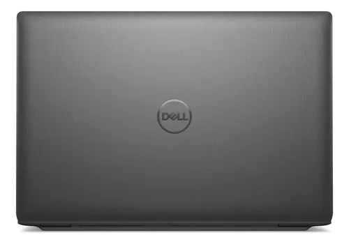 Notebook Dell Latitude 3440 Intel Core I5 16g 256ssd Cor Preto
