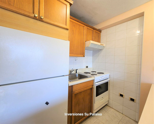 Imagen 12 de 14 de Acogedor Apartamento En Alquiler Vacacional En Playa El Angel Isla Margarita