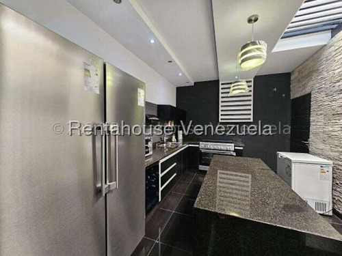 Maribel Morillo Asesor Inmobiliario De Rentahouse Vende Fabulosa Y Moderna; Casa Duplex; Recien Remodelada; Conjunto Privado; Cercano A La Intercomunal De Cabudare Lara