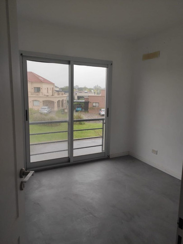 Imagen 13 de 21 de Casa En Alquiler En San Matias