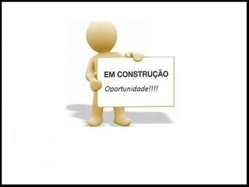Imagem 2 de 3 de V. Príncipe De Gales - Aptº S/ Cond. - 43,33m² A.u. - 2 Dormt - 1 Vaga - Ap3687