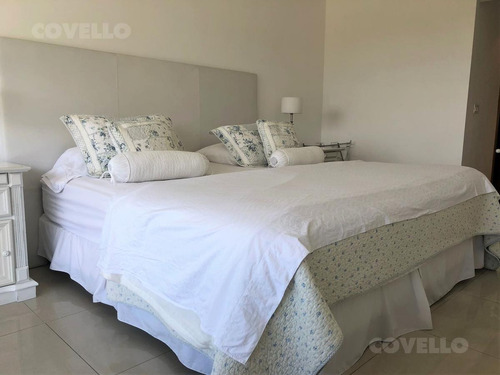 Imagen 13 de 28 de Departamento - Punta Del Este