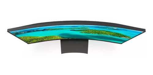 Monitor Gamer Curvo Va 27 Pulgadas Philips Freesync Pcreg