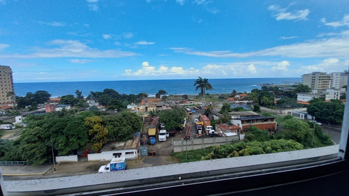 Imagen 10 de 14 de Apartamento - Tanaguarenas - 1/2/1