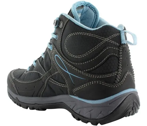 Hi tec equilibrio bijou sale