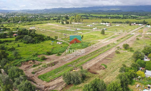 Imagen 15 de 22 de Terreno Córdoba - Alta Gracia