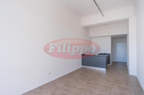 Imagen 6 de 30 de Terrazas De Volcán · Complejo 100% Amenities! Monoambiente