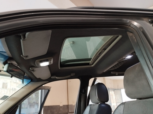 Land Rover Freelander Td4 4x4