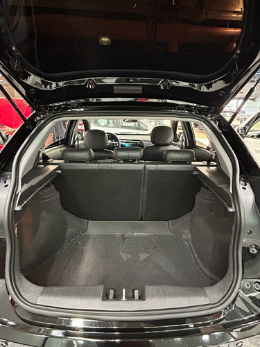 Chery Tiggo 3X 1.0 VVT TURBO PRO
