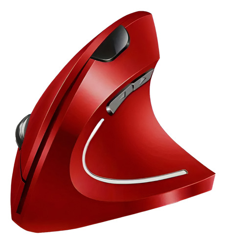 Mouse Raton Ergonomico Inalambrico Vertical