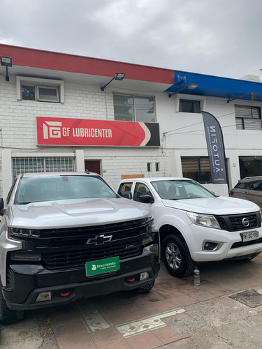 Vendemos Todo Tipo De Vehiculo Desde 1.000.000 Evaluate