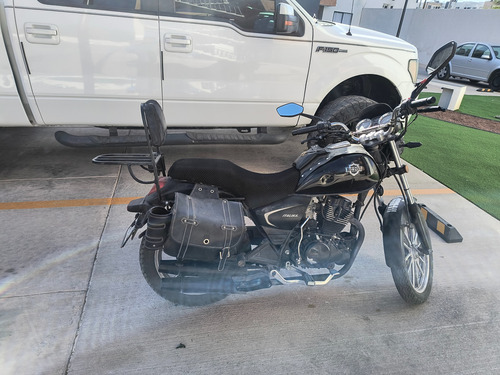 Rc200