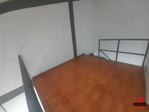 Local En Arriendo En Medellín - Centro