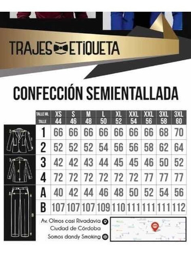 Imagen 4 de 4 de Blazer Entallado Tonos Claros