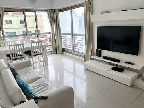 Imagen 2 de 20 de Departamento - Palermo