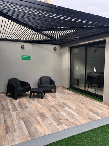 Imagen 19 de 19 de Venta Departamento - Centro