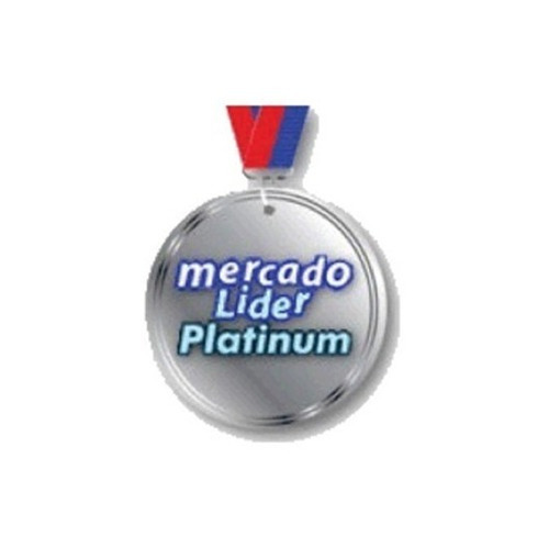 Imagen 3 de 4 de Reloj Despertador Con Campanilla Reforzado Calidad Premium