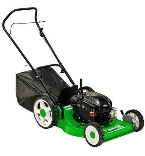 Cortador De Grama Gas Rm 650g 4 Tempos 6 Hp Trapp Sem Juros