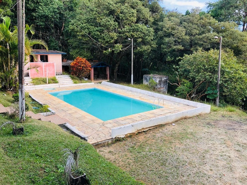 Imagem 30 de 30 de Chácara À Venda Em Terra Preta - Mairiporã/sp - 0139 - 34968556
