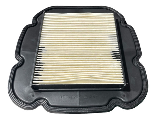 Filtro Aire Suzuki Dl V-strom 1000cc 2-cili Hibari