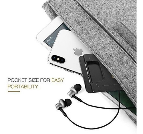 Soporte Plegable Para Telefono Tableta iPhone 11 Pro Max