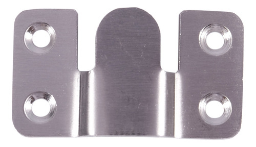Conector De Sofá Estilo Enclavamiento Seccional Para Muebles
