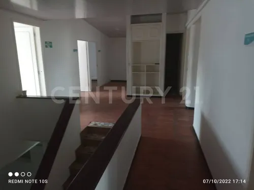 Se Arrienda Casa Comercial, Excelente Ubicacion En Acacias Meta