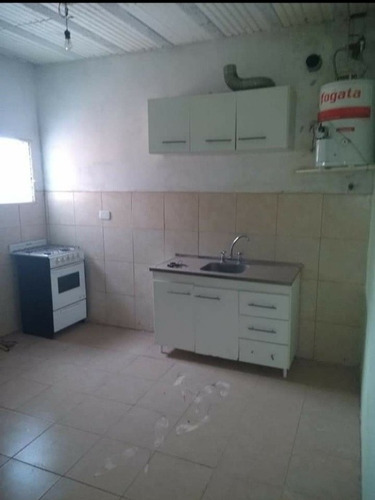 Imagen 9 de 14 de Departamentos En Venta - Ituzaingo
