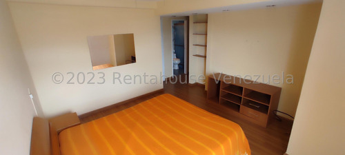 Apartamento En Venta Guaicay Mls #24-5721