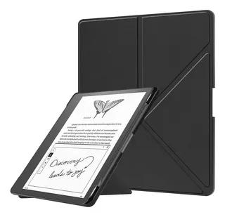 Funda Origami Tablet Kindle Paperwhite 2021 Gen 11